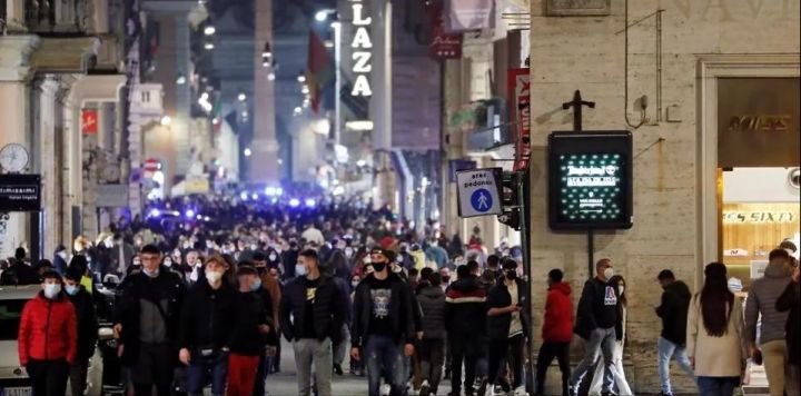 繁昌零号病人1传37成“超级传播者”，与这种人接触被感染的几率有多大？