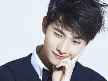 杨洋参加快乐大本营是哪一期？