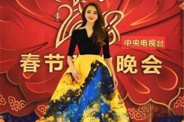 刘雨欣为什么是军人 老公李濛宣布是张檬的男朋友