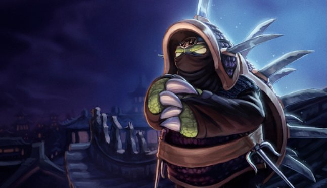 英雄联盟s5赛季什么时候结算段位，有什么奖励