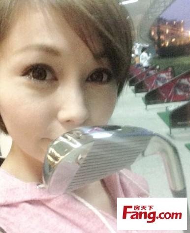 淘最上海的主持人