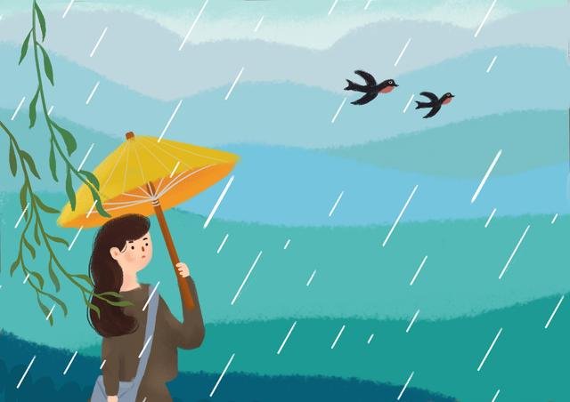 为什么男人能忍住三天不联系你