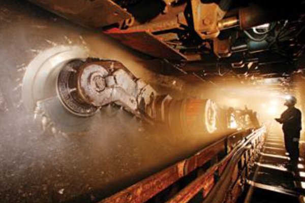 大采小采是什么意思