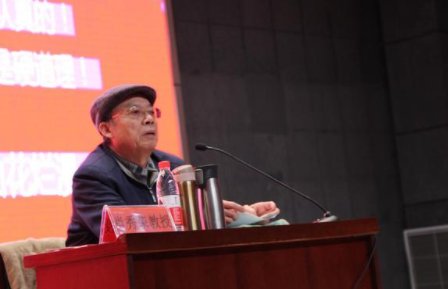 肖八肖四什么时候出来呢？