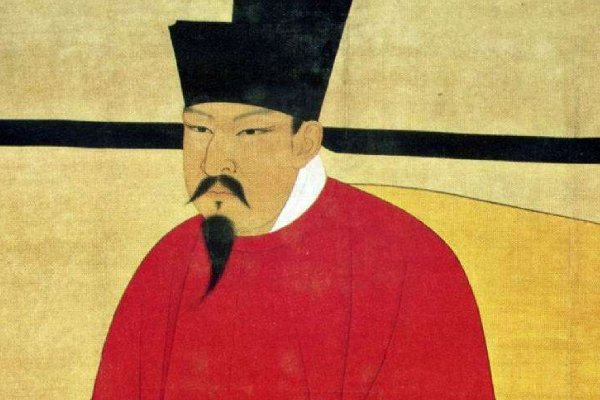 王安石有哪些诗的作品