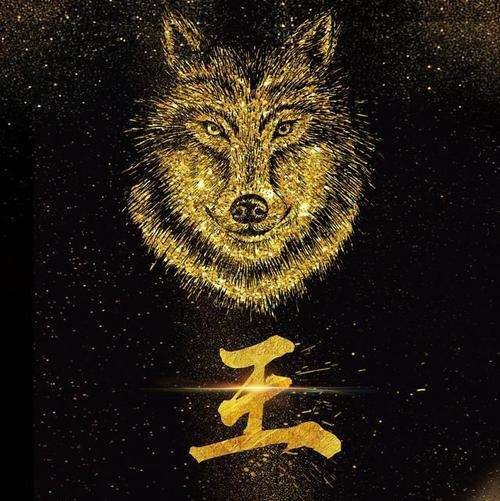 为什么年轻人与老人的相处更融洽。