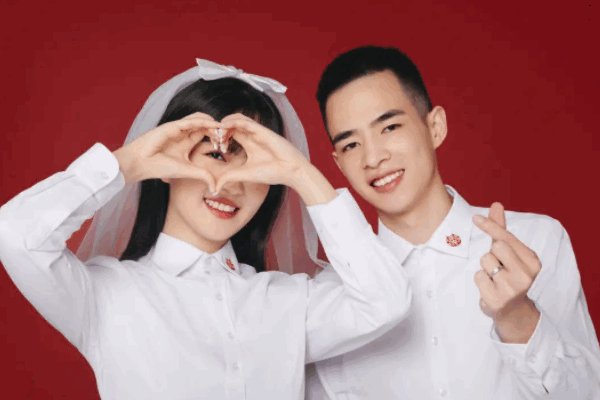 女生追男生的十大禁忌