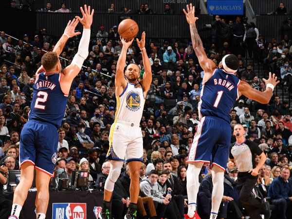 小组赛晋级规则