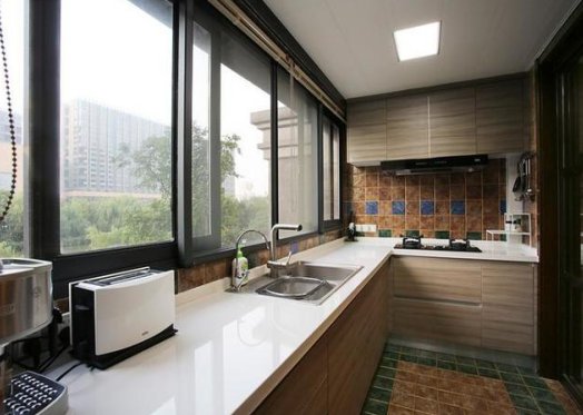 2022年7月份适合装修的黄道吉日 2022年7月份适合装修最佳日期