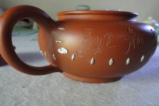 没有金刚钻，别揽瓷器活。什么意思？