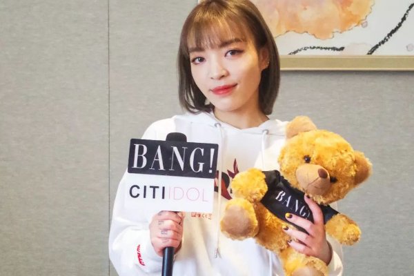 华纳音乐旗下艺人