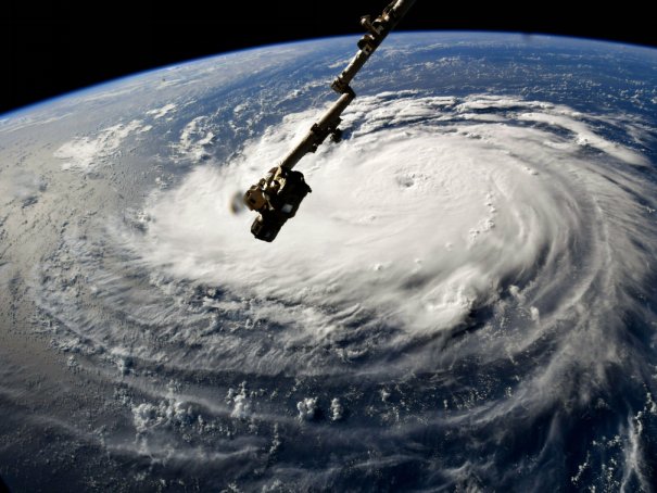 中国最强台风排名