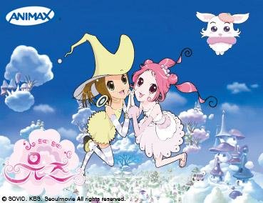 瑶玲啊瑶玲有第二部吗？