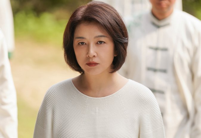 赵露思后浪在哪个平台播出