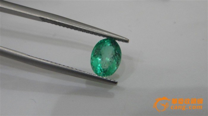 官不厌色的内容介绍