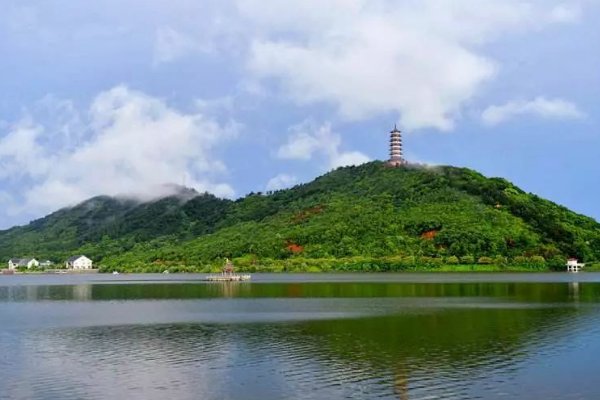 都昌三中是公立还是私立