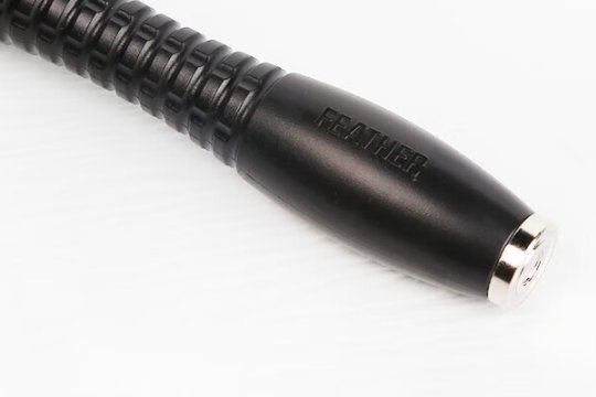 进口剃须刀品牌排行榜前十名