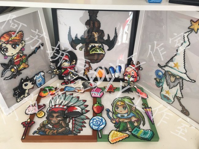 冒险岛的英文名字叫什么，翻译成中文叫什么