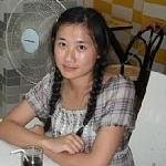 江北茂业杀人案件回顾：求爱未成恼羞成怒，将女子残忍杀害！ 后来怎样了？