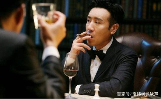 喜剧电影《一场好戏》主要讲了什么？