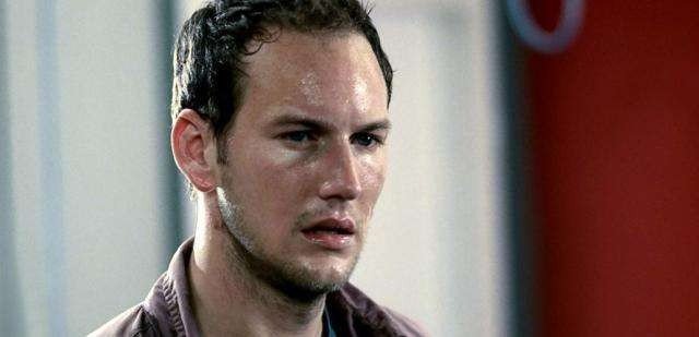 电影《水果硬糖》看完后你有什么感想？