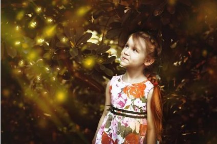 孩子上学时东西被同学拿了该怎么办？