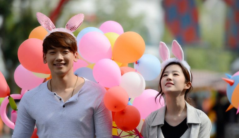 电影露水红颜结局是什么 露水红颜邢露真的死了吗