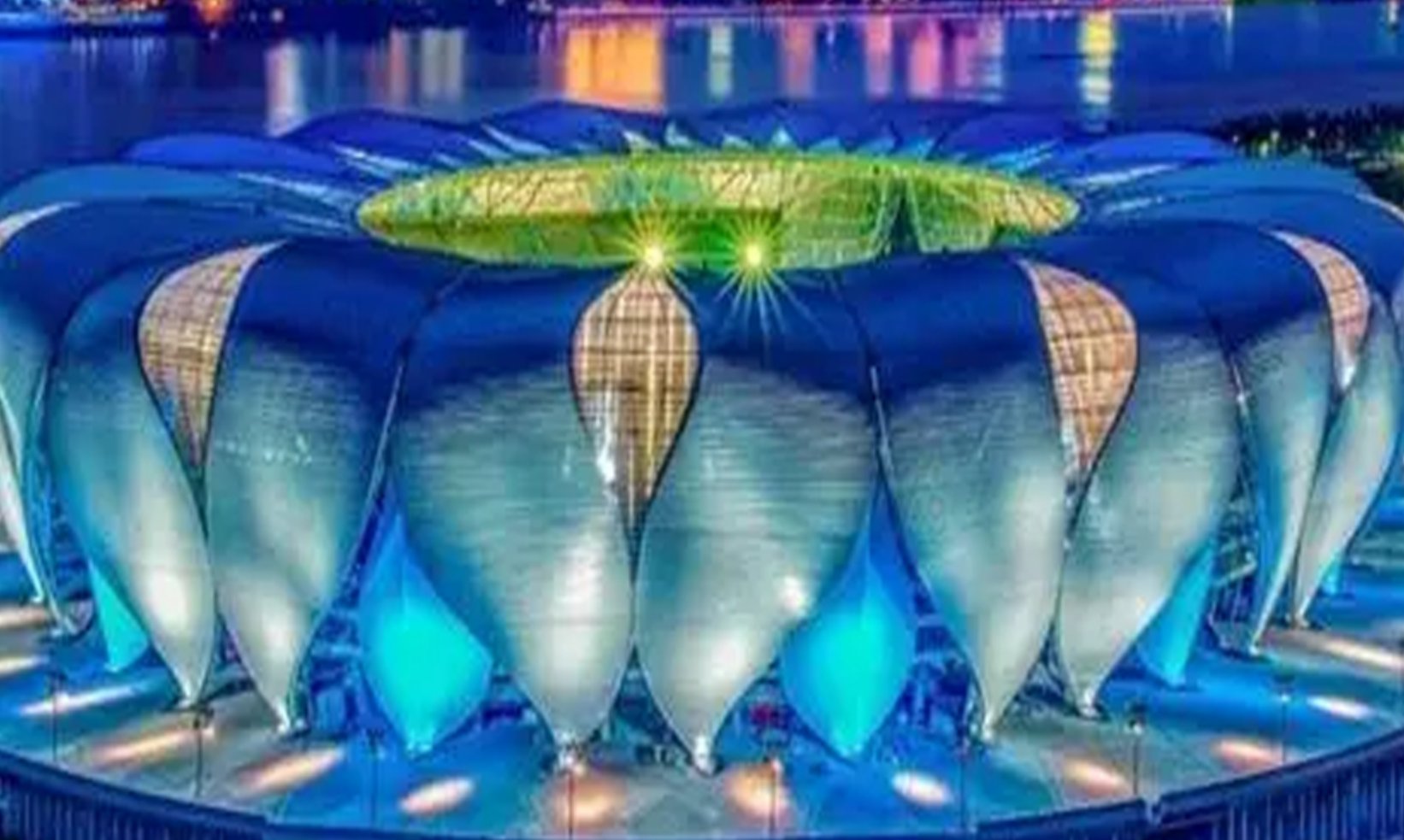 asian games是什么意思中文翻译