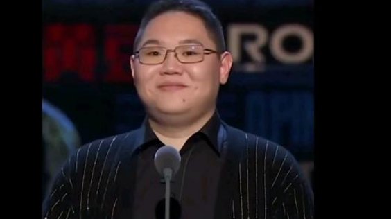 pdd在哪个直播平台