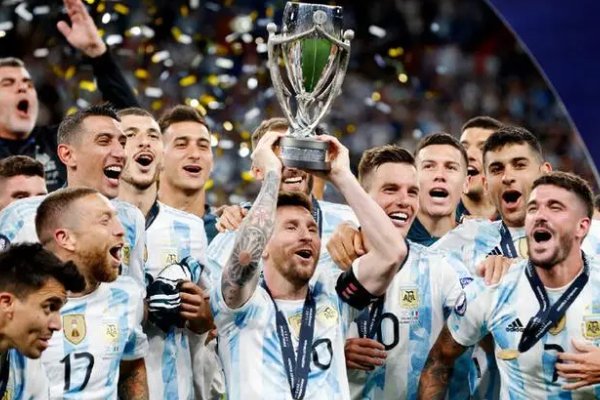 法国和阿根廷足球哪个厉害