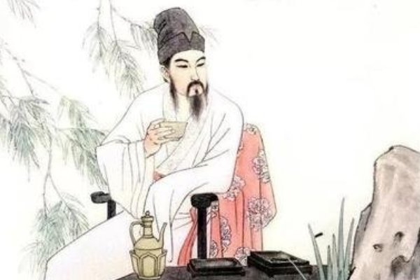 苏东坡尝过土豆吗