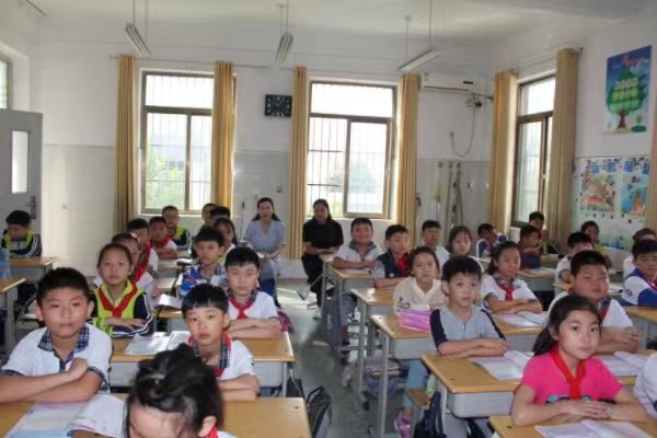 置水不漏的意思是什么