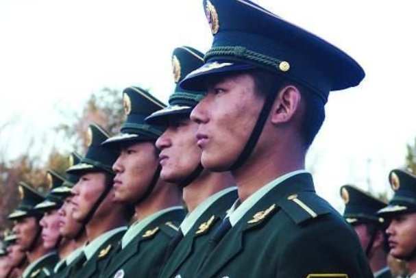 国防生是什么意思与军校生有什么区别