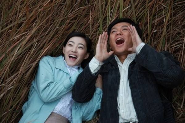 女友无度地索取该怎么办