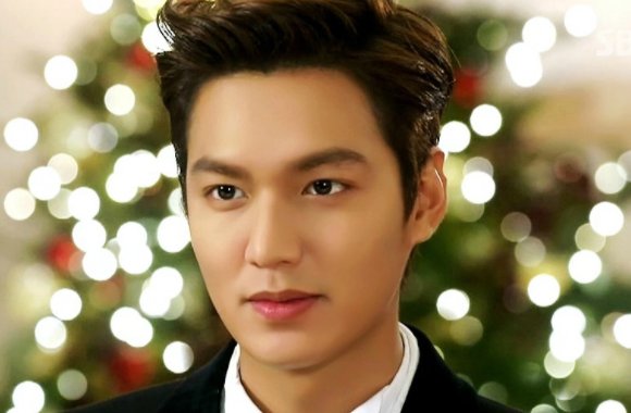 金叹和具俊表的区别