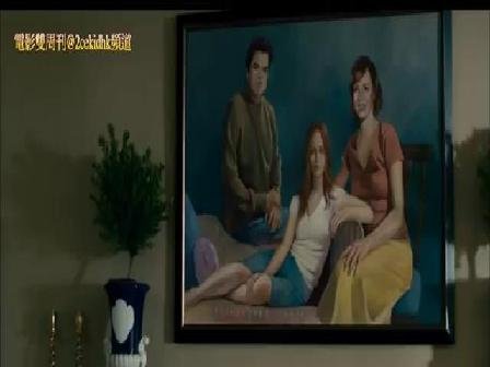 格林双侠： 猎巫世纪的介绍