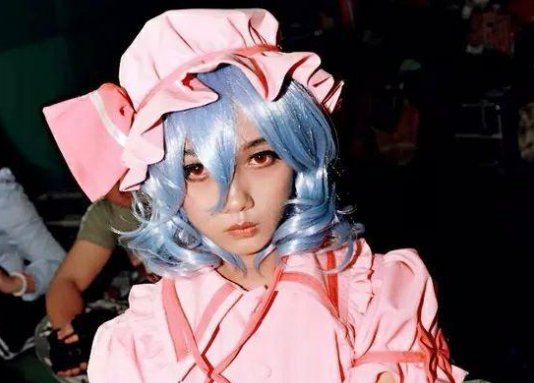 龙图是什么意思梗