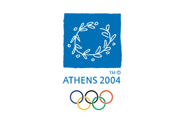 历届奥运会金牌总数榜