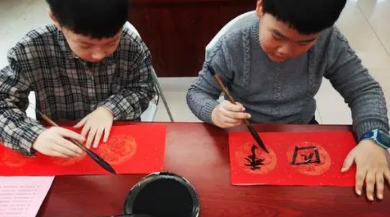 肉在肉中肉磨肉这个是啥？