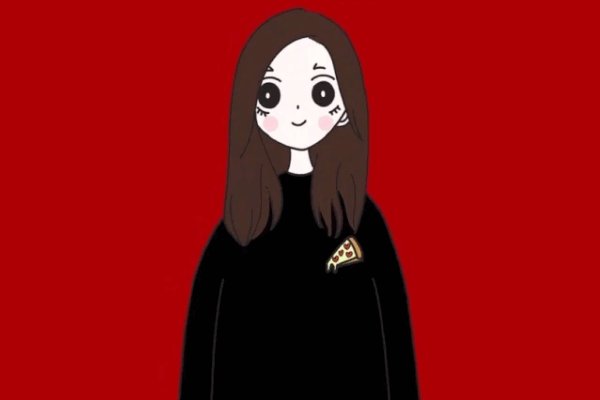 女生追男生的十大禁忌