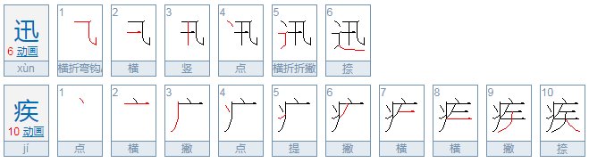 什么的飞？怎么填？