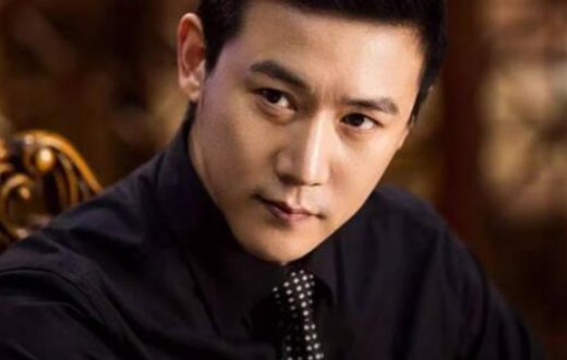 扫黑电视剧排行榜前十名2021