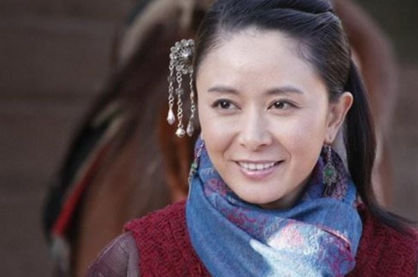 春桃的战争大结局是什么