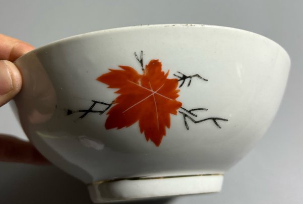 景德镇十大陶瓷品牌排行榜