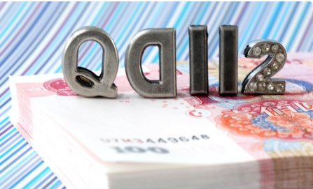 produced by什么意思？