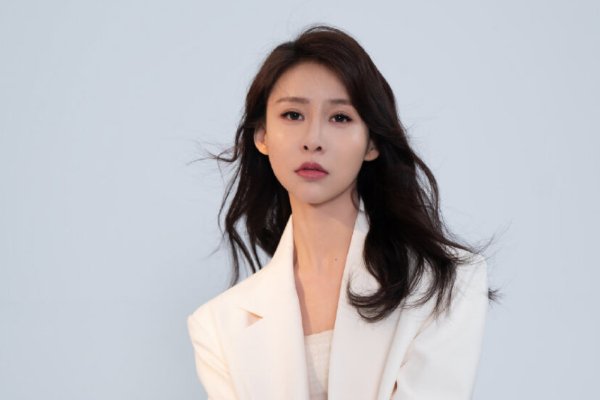 电影方队演员表