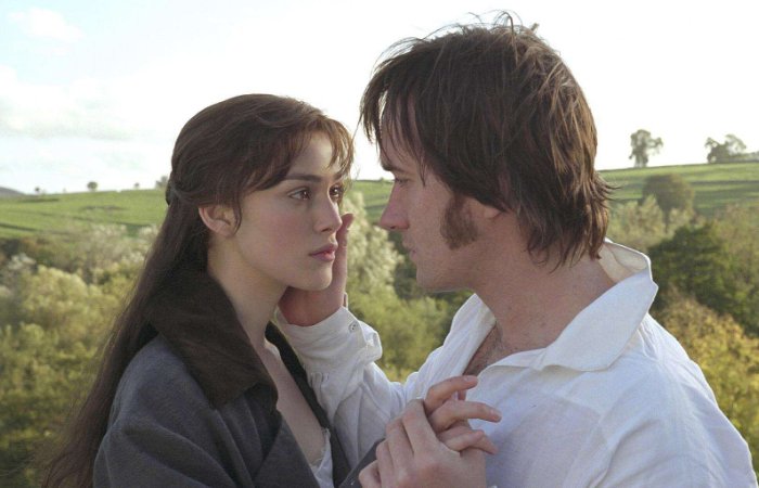 私人电影院必看电影