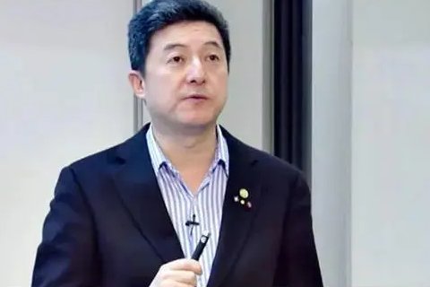 如何看待华人科学家张守晟意外去世?