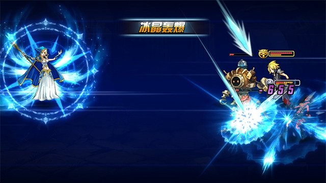 追债大乱斗的介绍