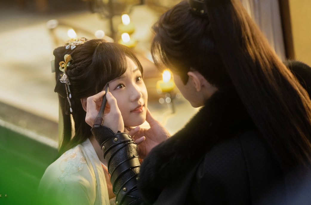 风月变 电视剧一共多少集